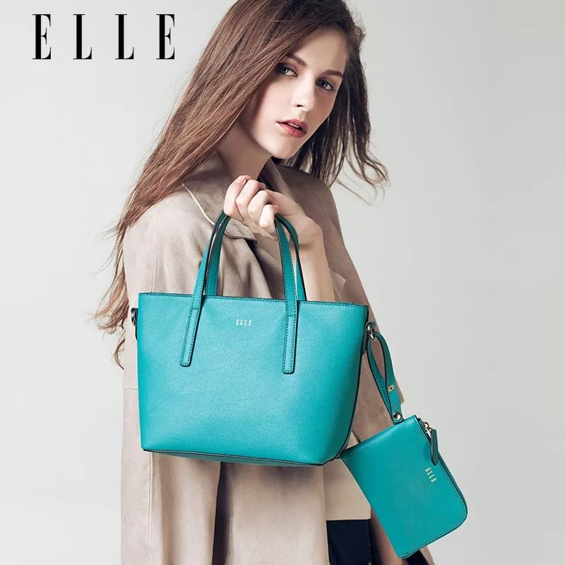 烫手山芋？搜于特5800万甩锅ELLE女装