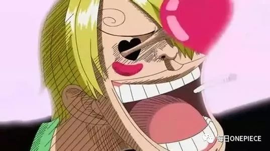 聊天不用表情包是什么梗,聊天不用表情包是什么感觉