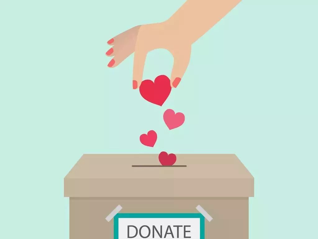 人体献血200cc危害大吗,50岁女人献血的危害和好处