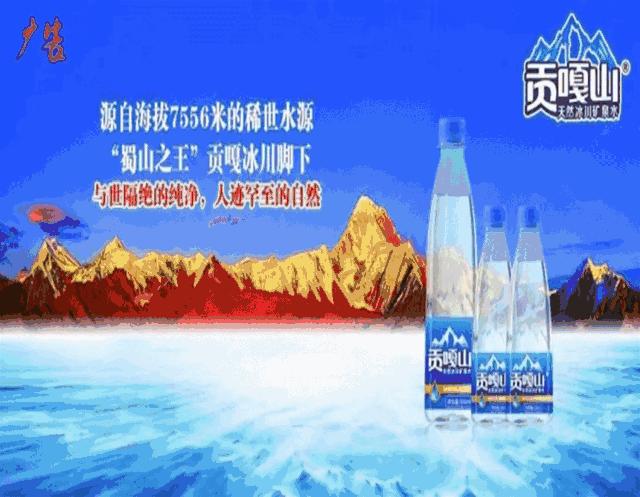 除了买彩票还有一夜暴富的机会吗,买彩票哪种最容易中奖