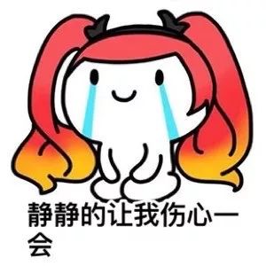 青岛市六月份最新房价,最新青岛各区市6月房价表出炉