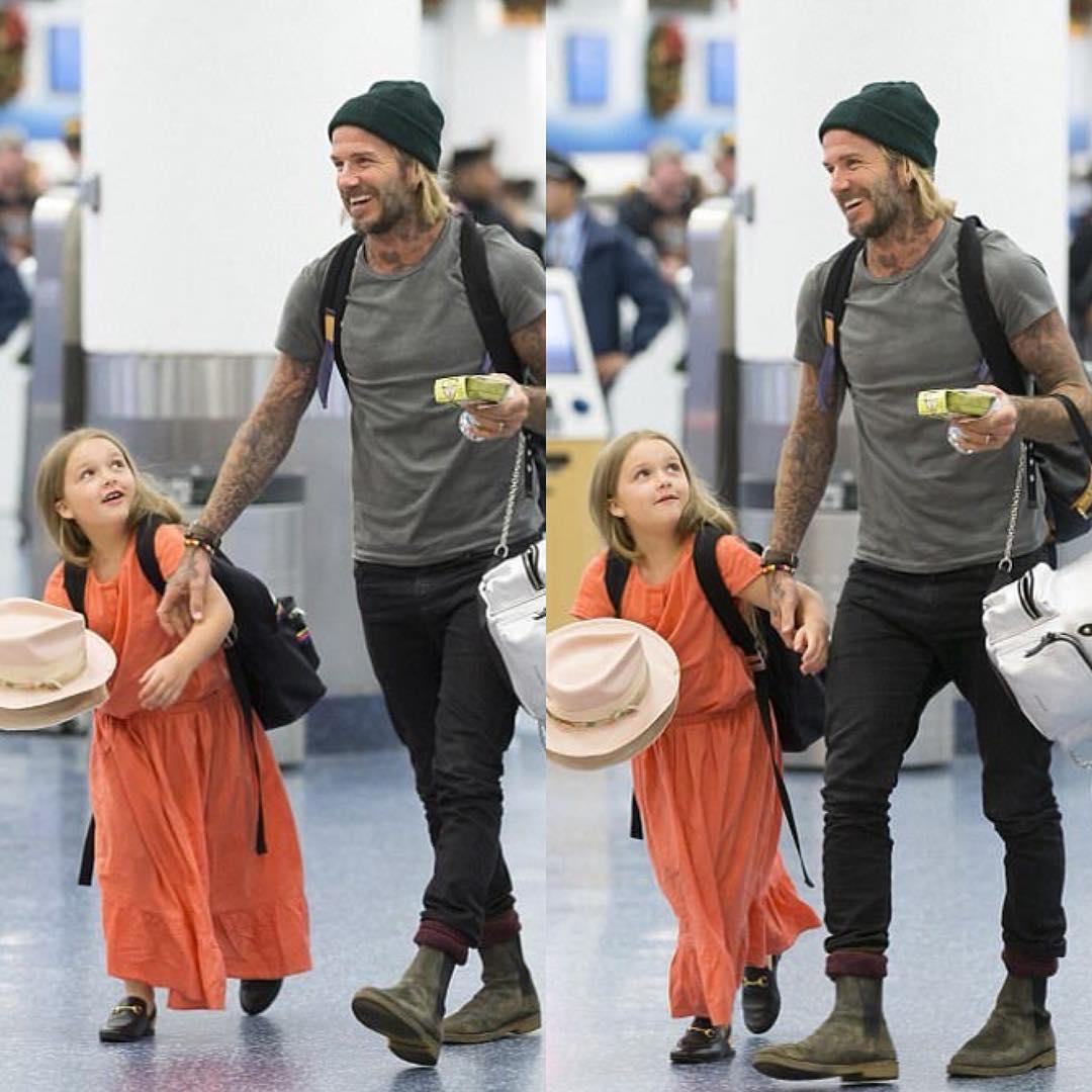 小七惊艳片段,小七最美的瞬间