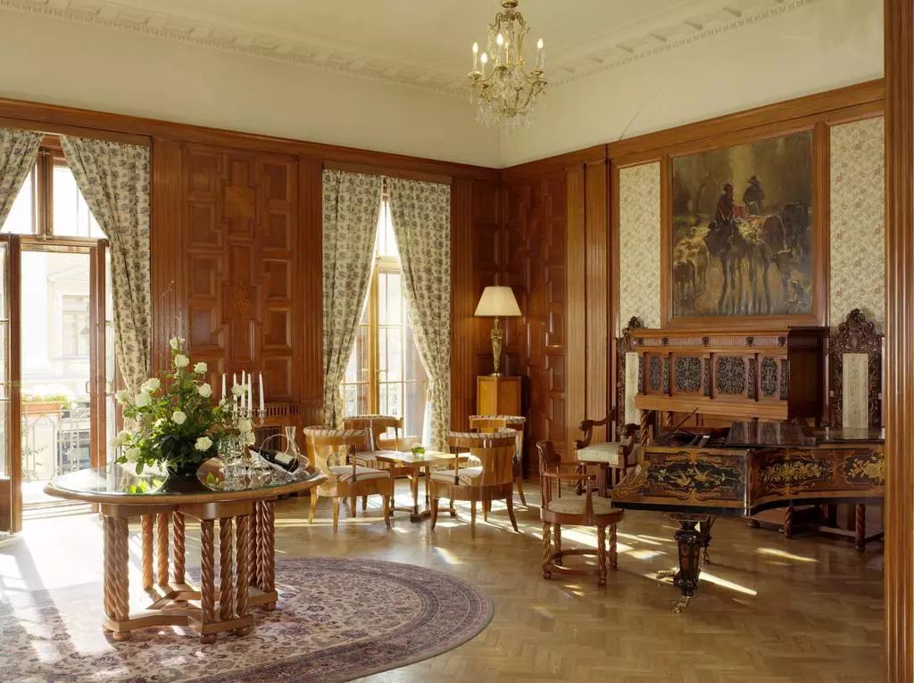 本届世界杯最贵球队,世界杯各国球队入场