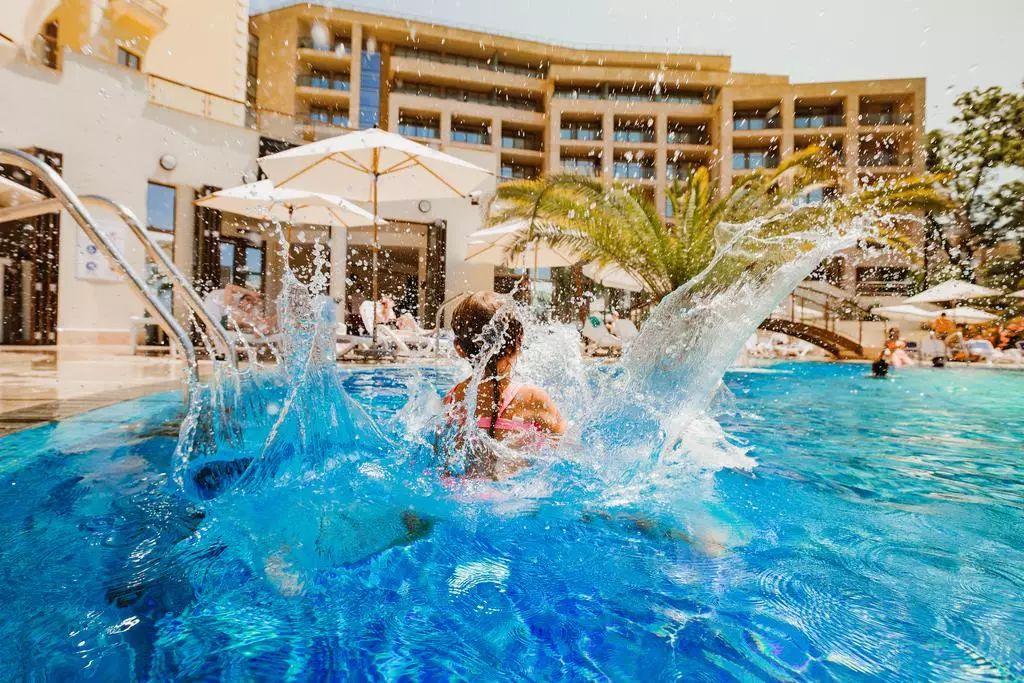 本届世界杯最贵球队,世界杯各国球队入场