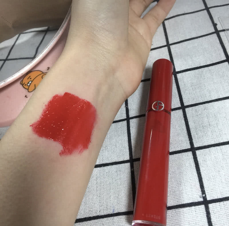 想买一支大牌的口红推荐,想买大牌的口红推荐