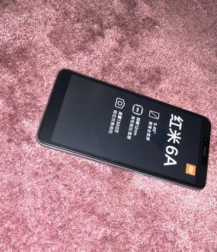 技多不压身真的很好吗,红米6a到底值不值得买