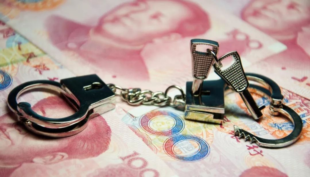 上海警方官宣破获特大间谍案,上海公安新闻发布会破获洗钱案