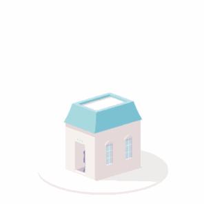 茂名最新投资项目,茂名近期有大投资项目