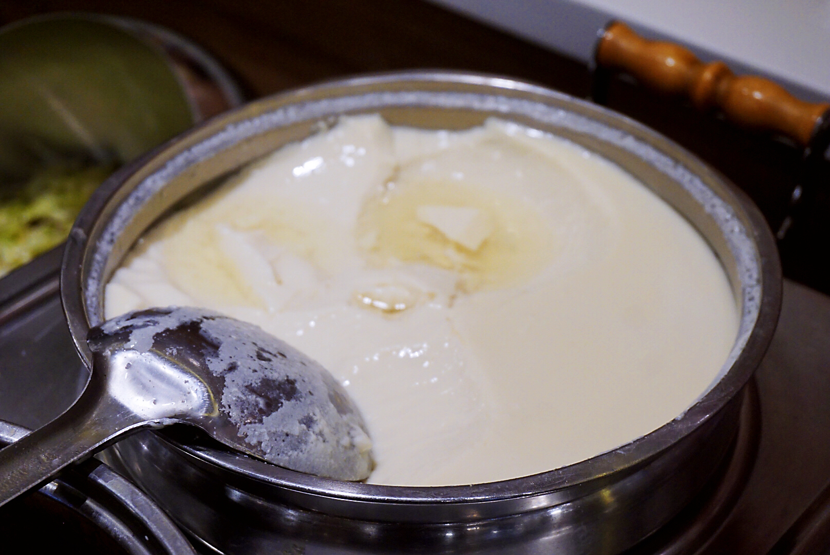 美好的一天从一碗粥开始,美好的一天从一杯营养粥开始