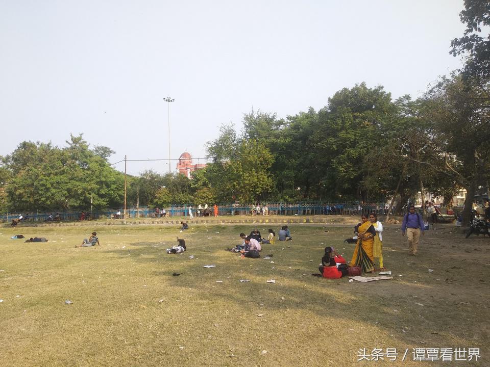 中印人口有多少万,中印人口为什么那么少