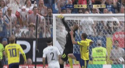 世界杯决赛回放完整版cctv5,世界杯十大不可思议进球集锦