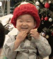 柳州即将新建的高铁线路图,柳州又一条高铁规划