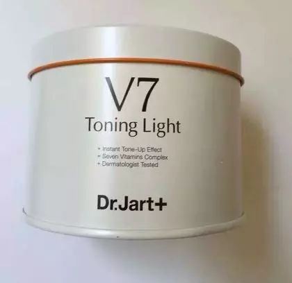 超级特惠邀您共享！疯狂购物月火热进行中！百余种商品地皮价！