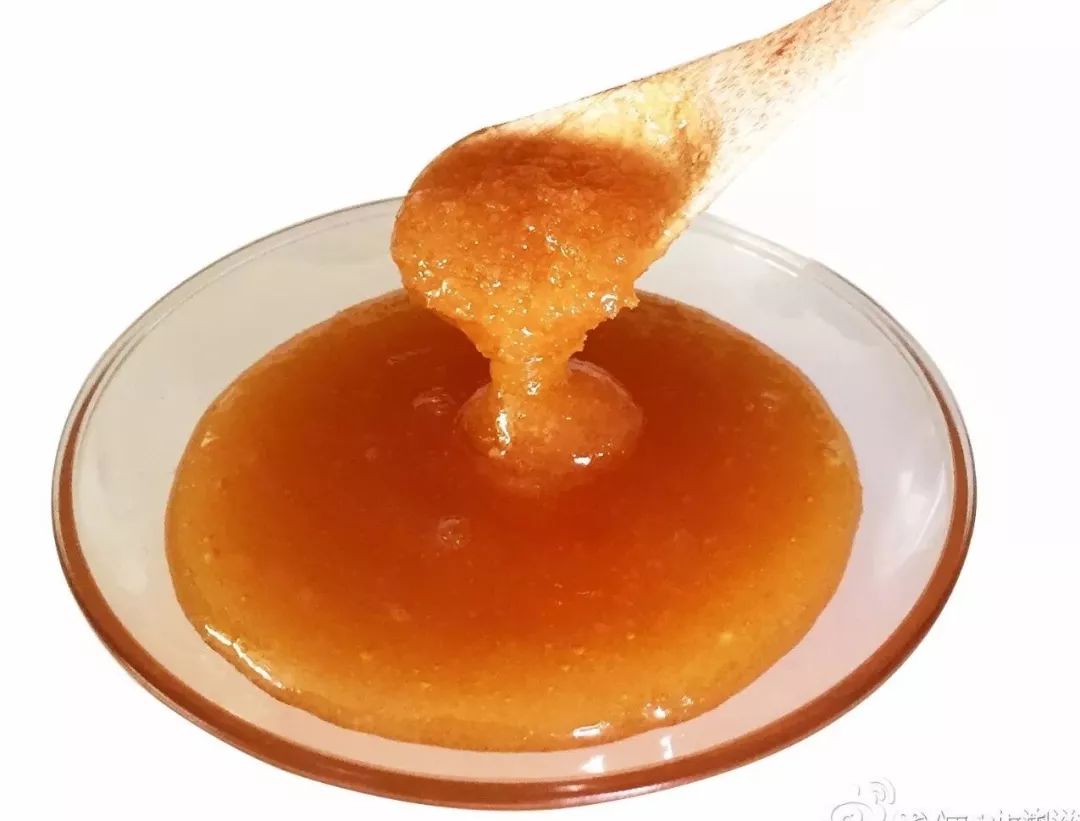 蜂蜜能去除身体里的湿气吗,用蜂蜜可以祛除体内湿气吗