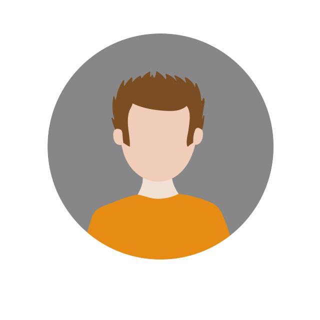 耀皮玻璃怎么样,耀皮玻璃简介