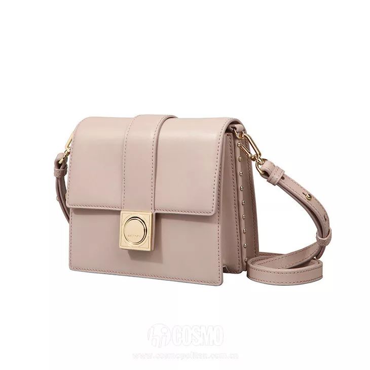 时髦就是不好好穿衣,时髦办