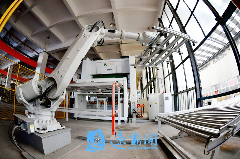 金华宗申三轮,金华三轮燃油摩托车