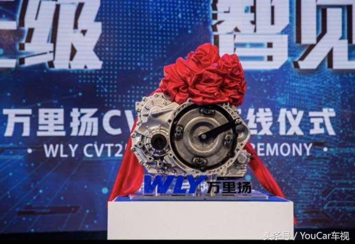 奇瑞变速箱质量怎么样,奇瑞瑞虎7plus1.5t变速箱怎么样