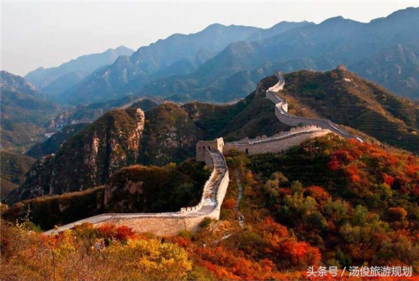 花样百出！国内旅游中常见的*局骗**，你中招了吗？