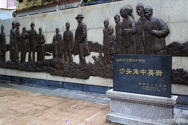 花样百出！国内旅游中常见的*局骗**，你中招了吗？