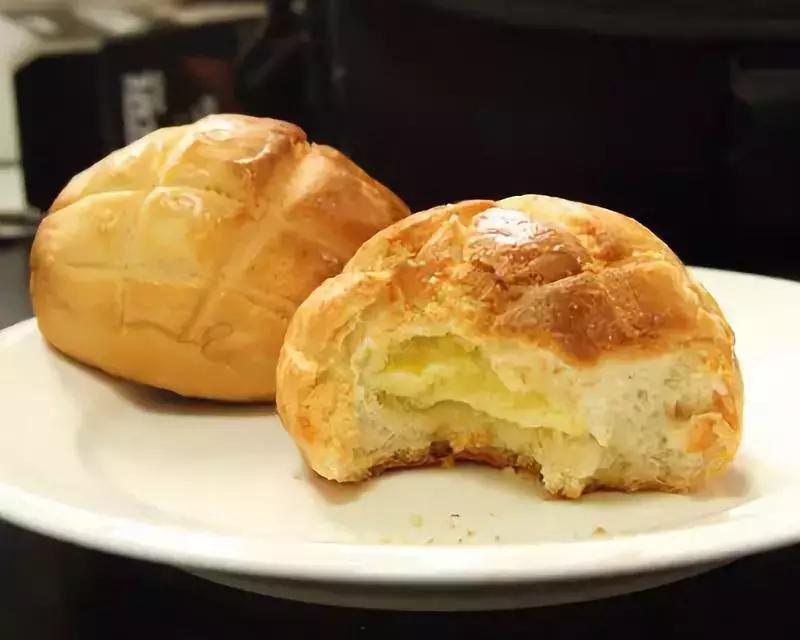 轻奢小众高级感甜品店推荐,适合一年四季的甜品店