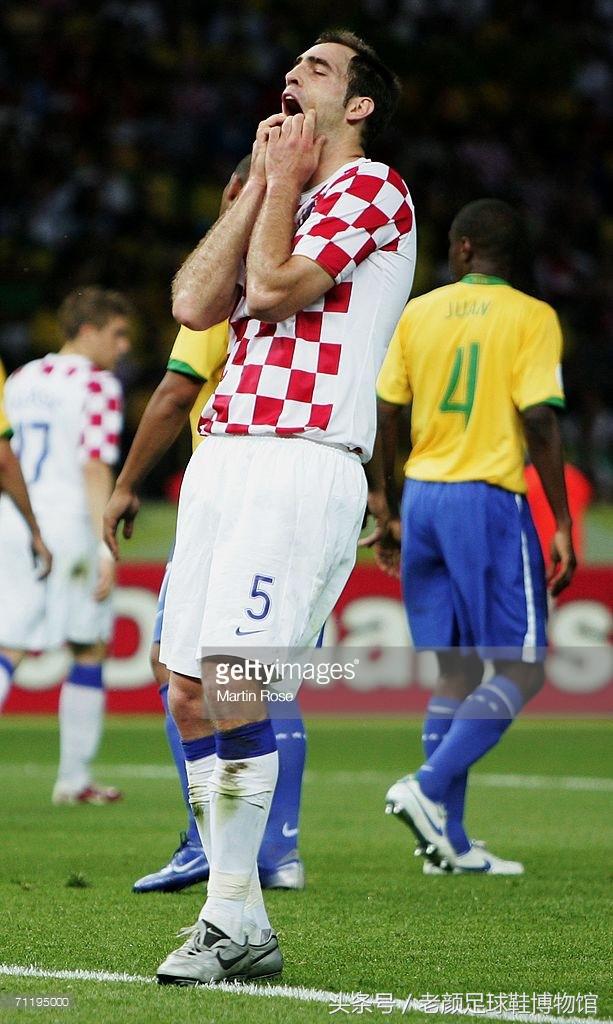 世界杯最强足球鞋排名,世界杯最火前十的足球鞋