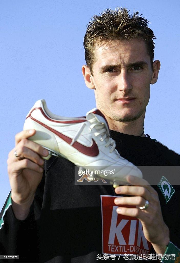 世界杯最强足球鞋排名,世界杯最火前十的足球鞋