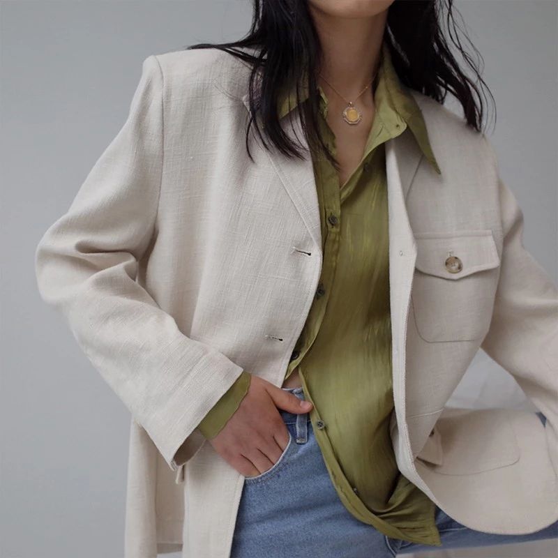 如何入选品质女装私藏店铺,私藏好店排名前十名