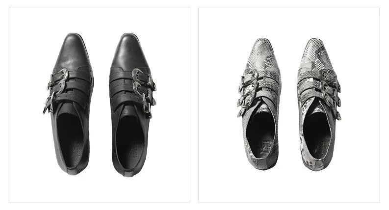 如何入选品质女装私藏店铺,私藏好店排名前十名