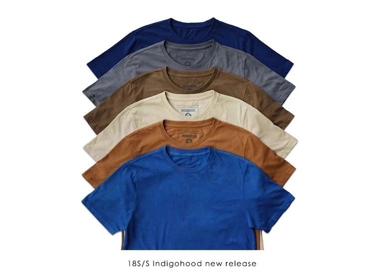 如何入选品质女装私藏店铺,私藏好店排名前十名