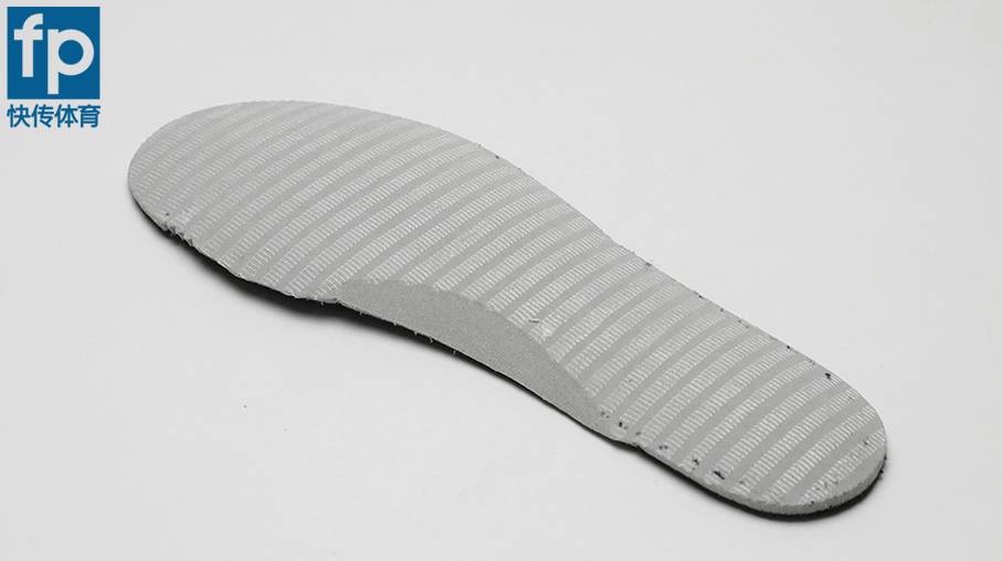 欧文kyrieflytrap测评,欧文kyrielow测评