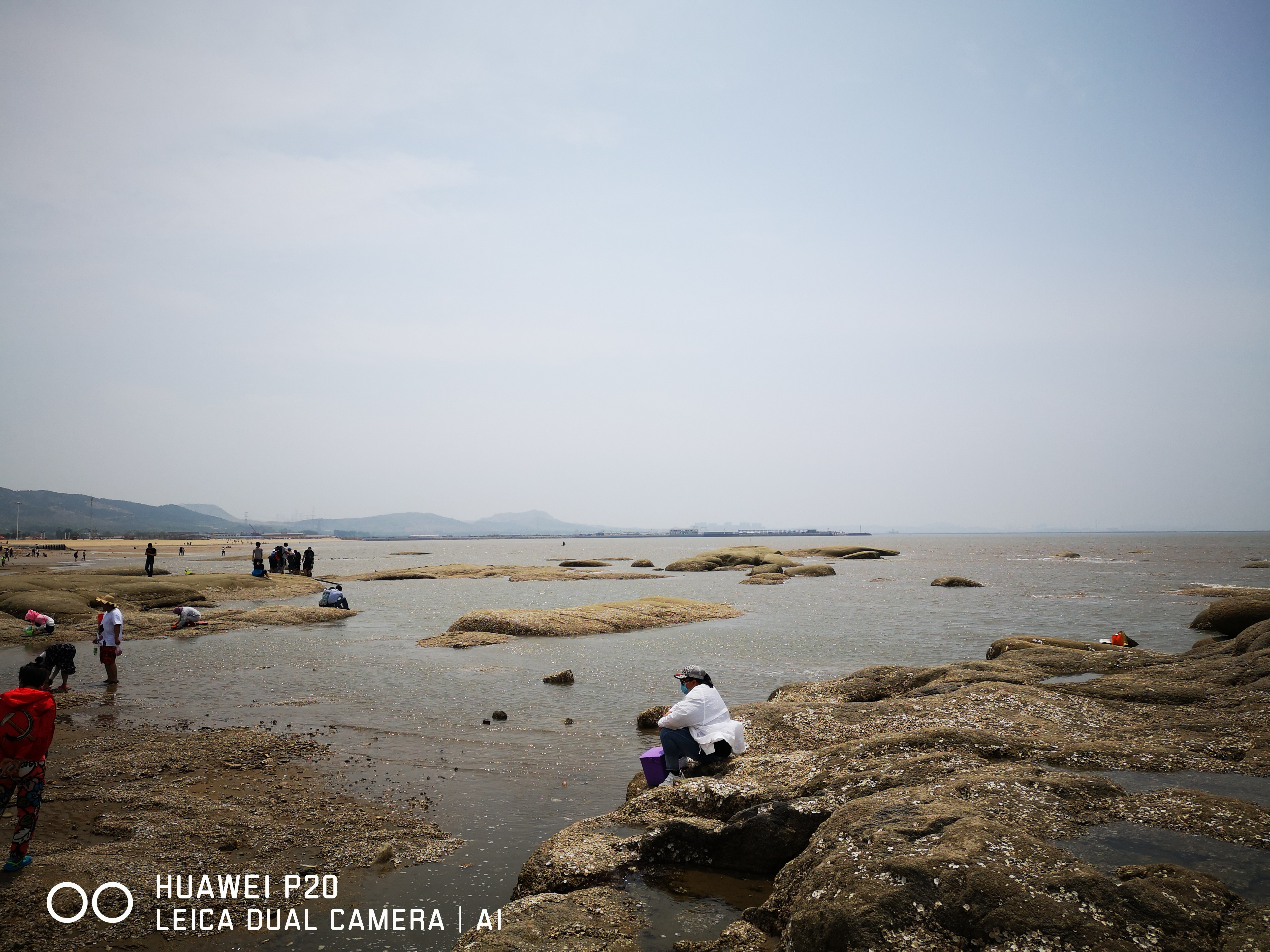 父亲节抽空回家陪家人,父亲节回家陪老爸老妈过节