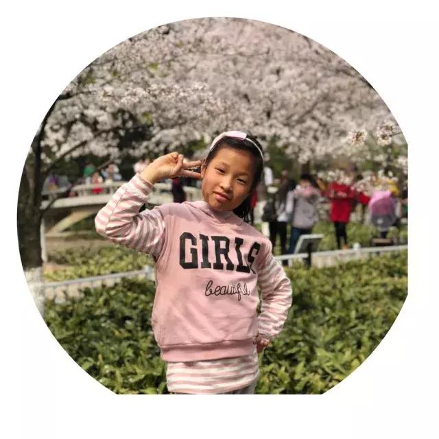 了不起的孩子南京,了不起的孩子第一季孩子名单