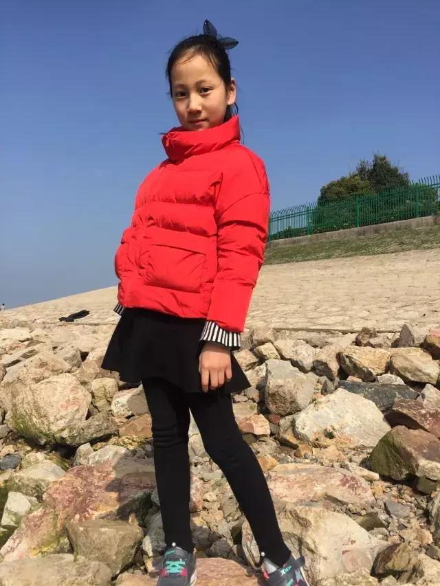 了不起的孩子南京,了不起的孩子第一季孩子名单