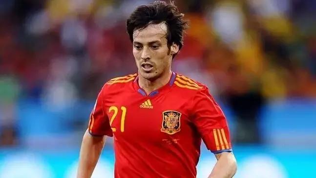 世界杯实力对比,世界杯打败葡萄牙西班牙