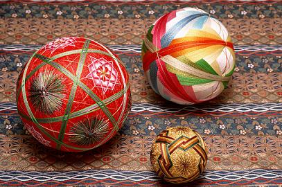 李白写了什么诗有关足球,李白关于足球的诗