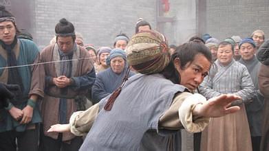 足球经典古诗词,十首李白的五言绝句