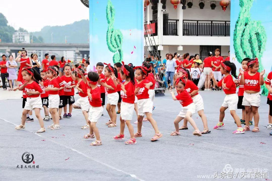 湖南桑植金色摇篮幼儿园,桑植县金色摇篮幼儿园电话