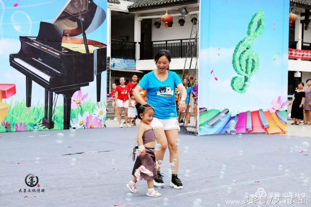 湖南桑植金色摇篮幼儿园,桑植县金色摇篮幼儿园电话