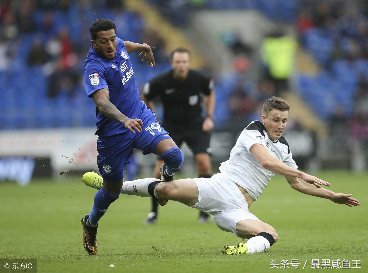 足球反着买别墅靠大海，频频爆冷+内讧！世界杯一点也不让人省心