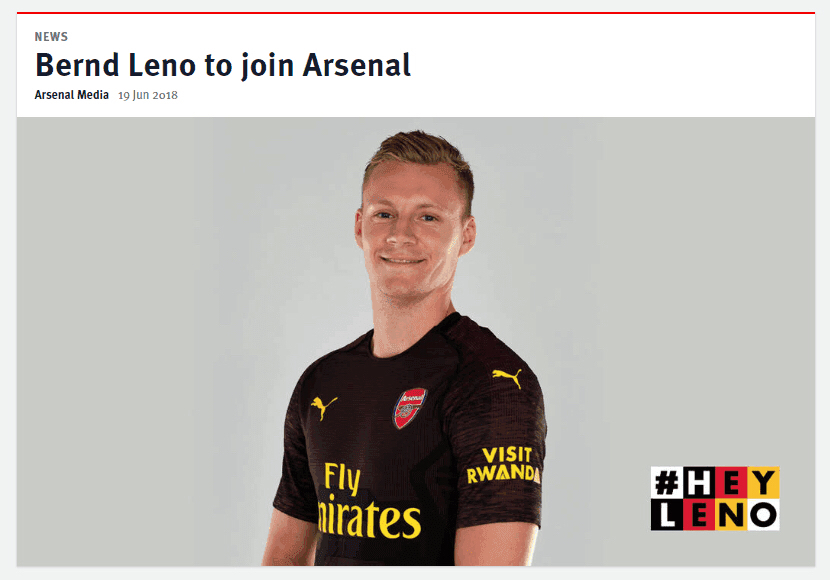 皇马最新交易新消息,3天内官宣皇马今夏第一签