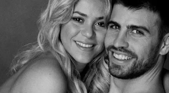 男单女双｜西班牙除了盛产帅哥还盛产姐弟恋？