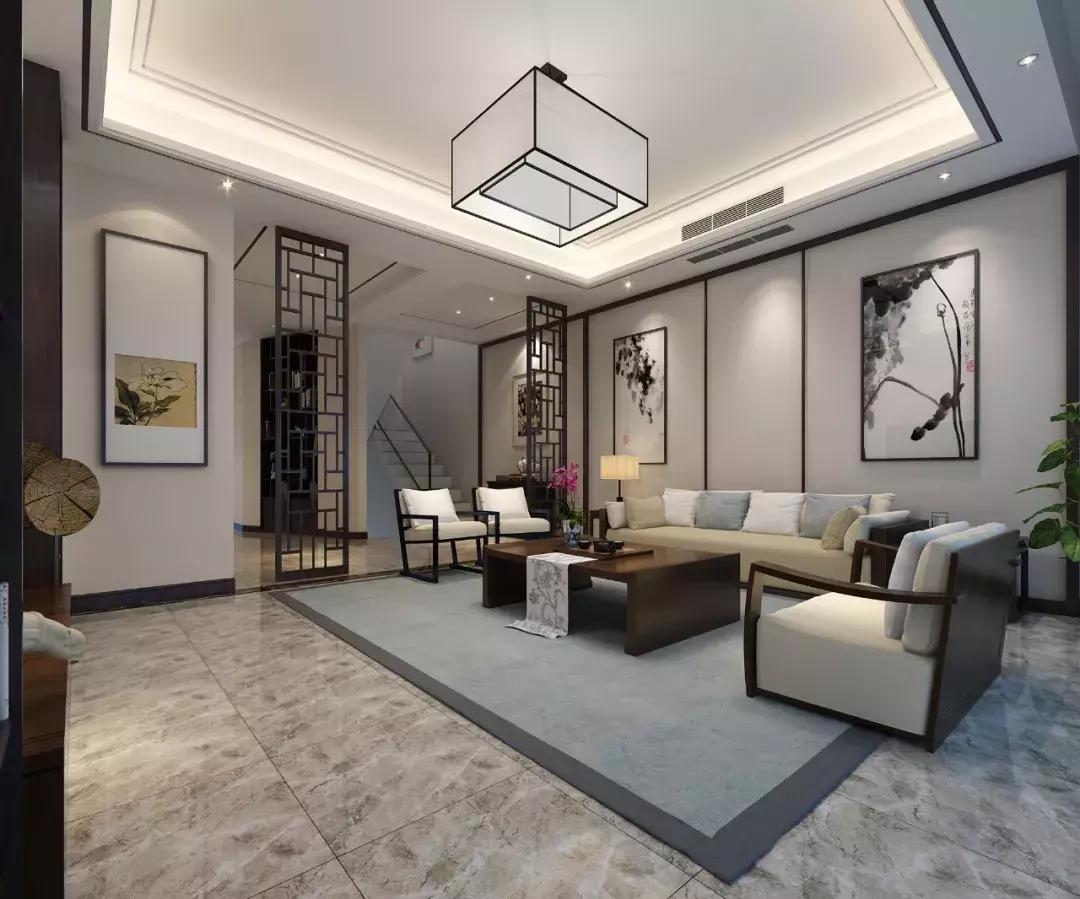 世界杯主题装修单品,世界杯与装修