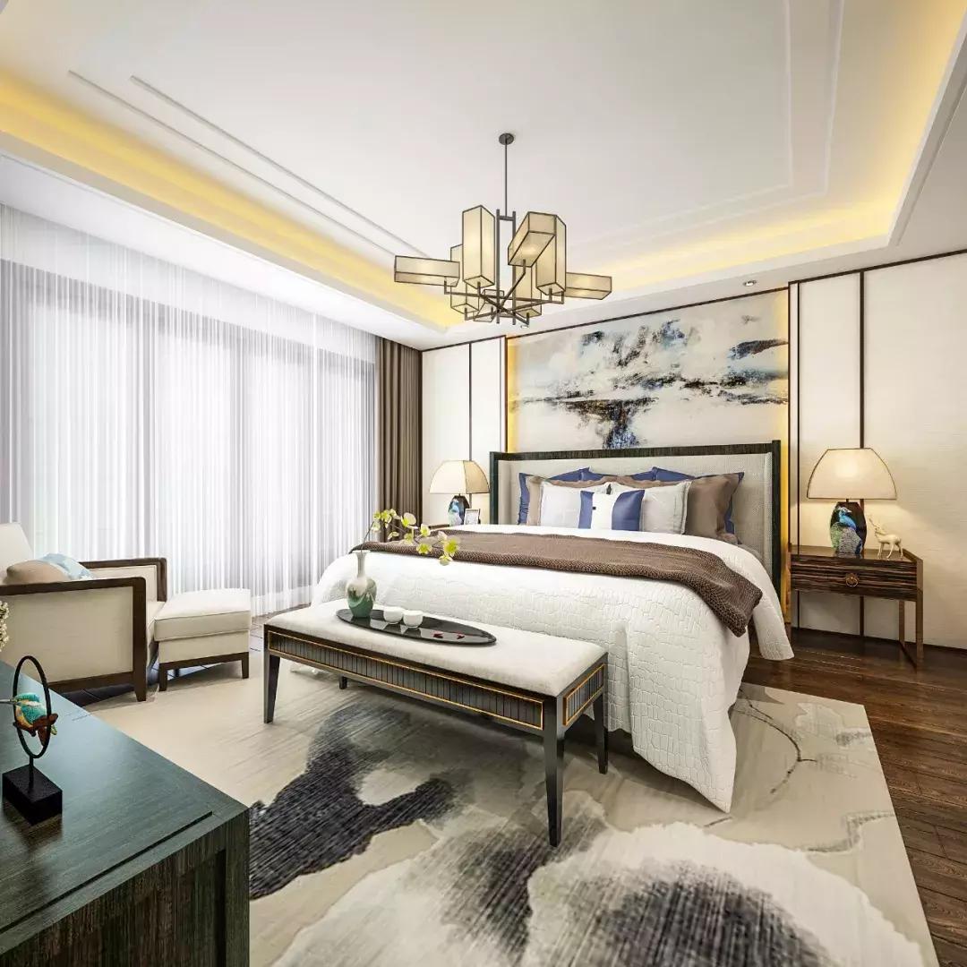 世界杯主题装修单品,世界杯与装修