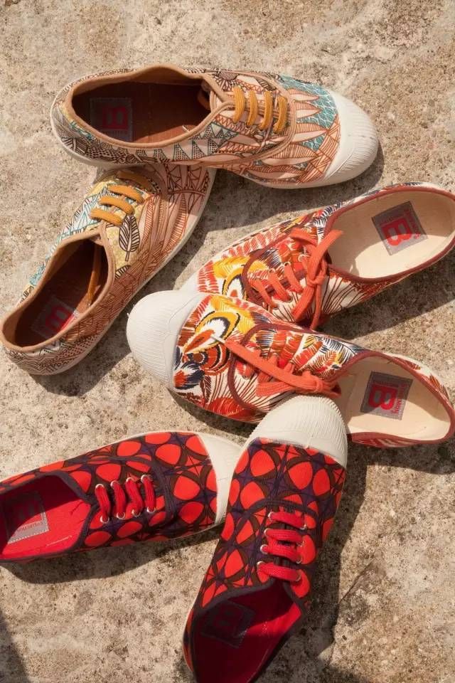 匡威和vans哪个更适合胖脚,vansstyle36和匡威1970s哪个好穿