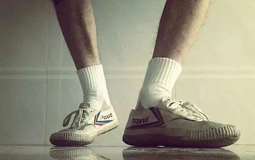 vansstyle36和匡威1970s哪个好穿,vans匡威推荐