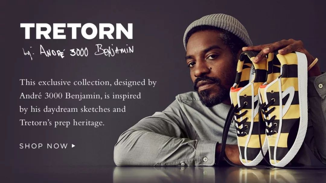 vansstyle36和匡威1970s哪个好穿,匡威onestar和vansstyle36区别