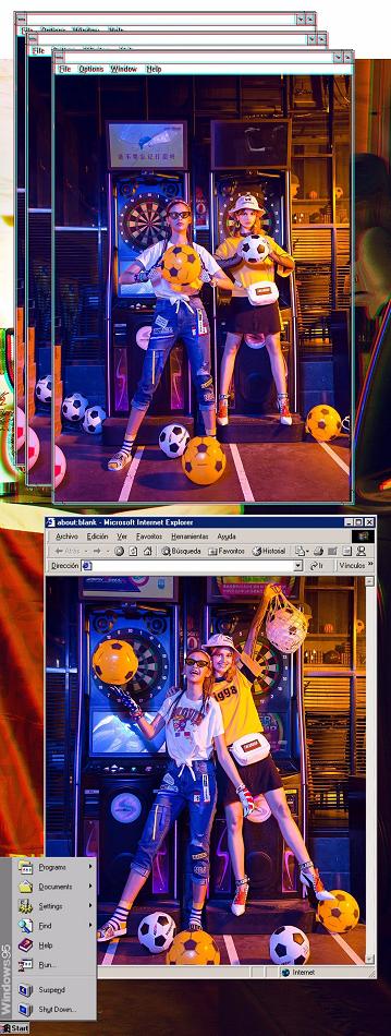 newlook鏁欑▼,newlook璁茶В