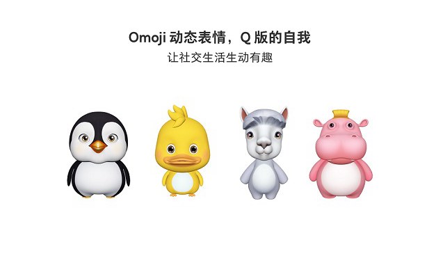 oppofindx有什么值得改进的点,oppofindx有什么值得改进