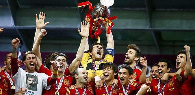 世界杯贺炜精彩诗句,卡塔尔世界杯决赛贺炜解说词完整